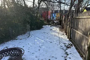 348 S Queen St, Lancaster, PA 17603 - Photo 26