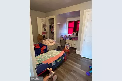 348 S Queen Street, Lancaster, PA 17603 - Photo 20