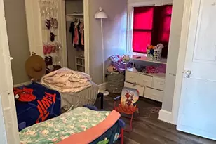 348 S Queen St, Lancaster, PA 17603 - Photo 20