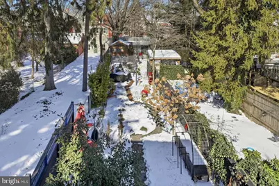 345 E Orange Street, Lancaster, PA 17602 - Photo 36