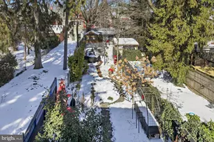 345 E Orange St, Lancaster, PA 17602 - Photo 36