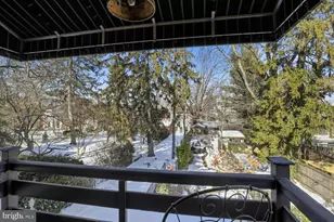 345 E Orange St, Lancaster, PA 17602 - Photo 34