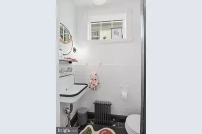 345 E Orange Street, Lancaster, PA 17602 - Photo 12