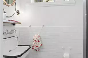 345 E Orange St, Lancaster, PA 17602 - Photo 12