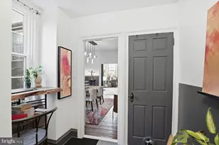 345 E Orange St, Lancaster, PA 17602 - Photo 10