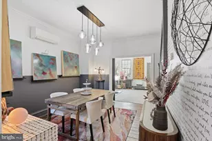 345 E Orange St, Lancaster, PA 17602 - Photo 8