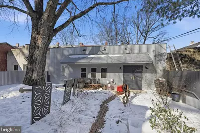 345 E Orange Street, Lancaster, PA 17602 - Photo 42