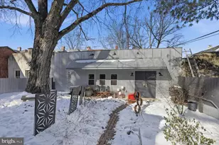 345 E Orange St, Lancaster, PA 17602 - Photo 42