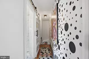 345 E Orange St, Lancaster, PA 17602 - Photo 18