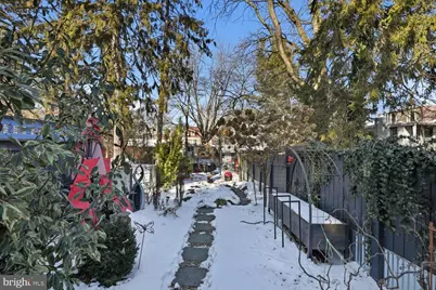 345 E Orange Street, Lancaster, PA 17602 - Photo 40