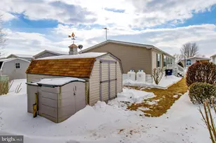 142 Tulip Cir, Ephrata, PA 17522 - Photo 36