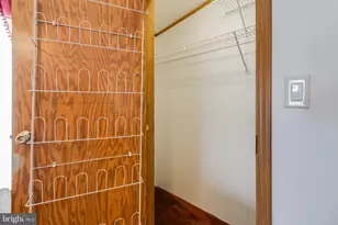 142 Tulip Cir, Ephrata, PA 17522 - Photo 26