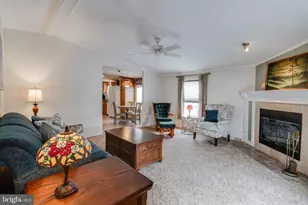 142 Tulip Cir, Ephrata, PA 17522 - Photo 18