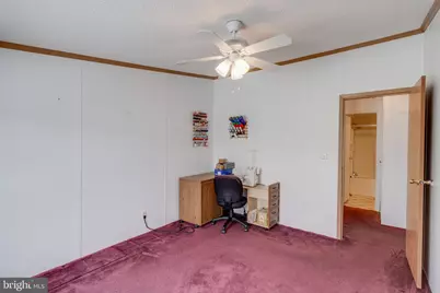 142 Tulip Circle, Ephrata, PA 17522 - Photo 28