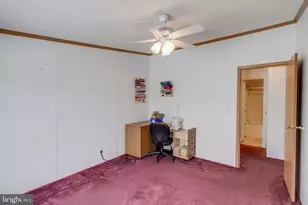 142 Tulip Cir, Ephrata, PA 17522 - Photo 28