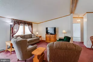 142 Tulip Cir, Ephrata, PA 17522 - Photo 6