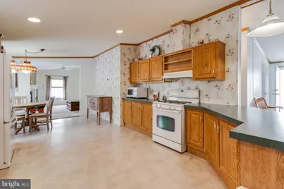 142 Tulip Circle, Ephrata, PA 17522 - Photo 12