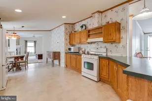 142 Tulip Cir, Ephrata, PA 17522 - Photo 12