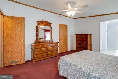 142 Tulip Circle, Ephrata, PA 17522 - Photo 22