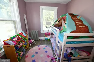 22 Miller St, Strasburg, PA 17579 - Photo 10