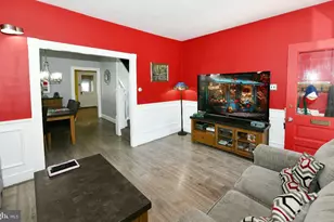 22 Miller St, Strasburg, PA 17579 - Photo 4