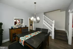 22 Miller St, Strasburg, PA 17579 - Photo 6