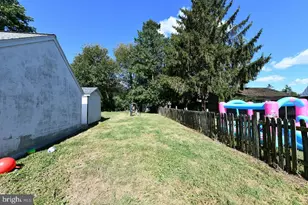 22 Miller St, Strasburg, PA 17579 - Photo 14