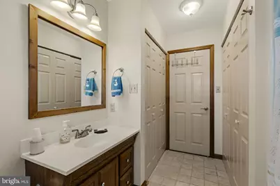 23 Eastbrooke Drive, Ephrata, PA 17522 - Photo 18