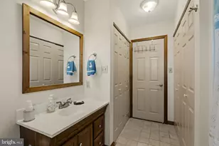 23 Eastbrooke Dr, Ephrata, PA 17522 - Photo 18