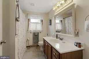 23 Eastbrooke Dr, Ephrata, PA 17522 - Photo 26