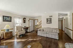 23 Eastbrooke Dr, Ephrata, PA 17522 - Photo 4