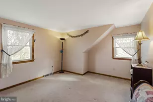 23 Eastbrooke Dr, Ephrata, PA 17522 - Photo 20