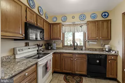 23 Eastbrooke Drive, Ephrata, PA 17522 - Photo 6