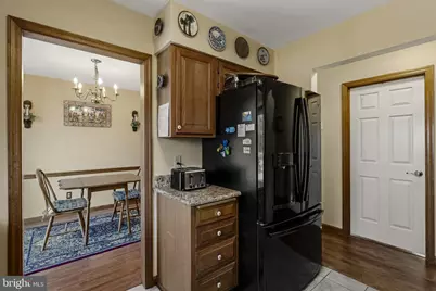 23 Eastbrooke Drive, Ephrata, PA 17522 - Photo 8