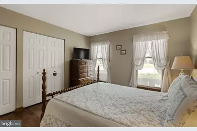 23 Eastbrooke Drive, Ephrata, PA 17522 - Photo 12