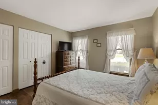 23 Eastbrooke Dr, Ephrata, PA 17522 - Photo 12