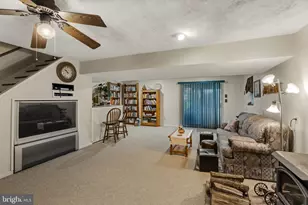 23 Eastbrooke Dr, Ephrata, PA 17522 - Photo 28