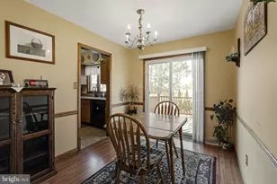 23 Eastbrooke Dr, Ephrata, PA 17522 - Photo 10