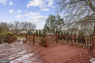 23 Eastbrooke Dr, Ephrata, PA 17522 - Photo 42