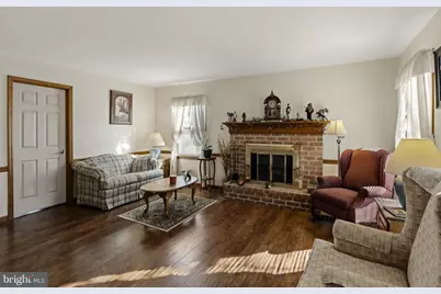 23 Eastbrooke Drive, Ephrata, PA 17522 - Photo 2