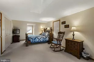 23 Eastbrooke Dr, Ephrata, PA 17522 - Photo 24