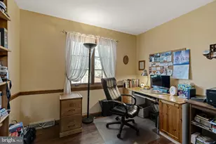 23 Eastbrooke Dr, Ephrata, PA 17522 - Photo 14