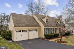 23 Eastbrooke Dr, Ephrata, PA 17522 - Photo 36