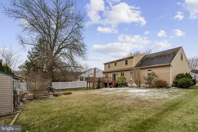 23 Eastbrooke Drive, Ephrata, PA 17522 - Photo 46