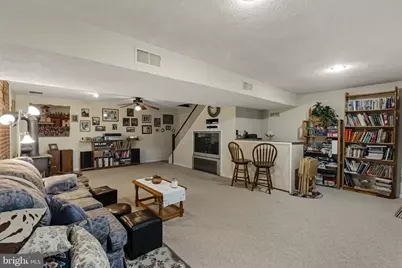 23 Eastbrooke Drive, Ephrata, PA 17522 - Photo 30