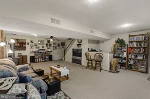 23 Eastbrooke Dr, Ephrata, PA 17522 - Photo 30