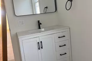 2686 Lititz Pike, Lancaster, PA 17601 - Photo 14