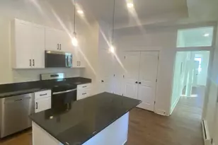 2686 Lititz Pike, Lancaster, PA 17601 - Photo 6