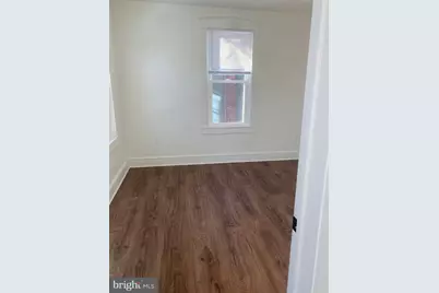 2686 Lititz Pike #1, Lancaster, PA 17601 - Photo 18