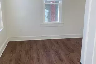 2686 Lititz Pike, Lancaster, PA 17601 - Photo 18